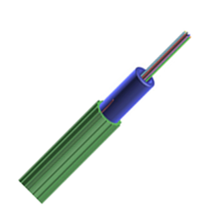 GCYFTY Outdoor Fiber Optic Cable