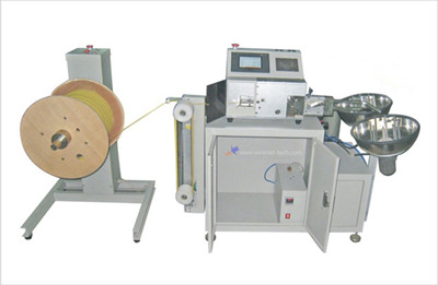 WT-X20 Fiber Cutting Machine for 2~4mm FO Cable
