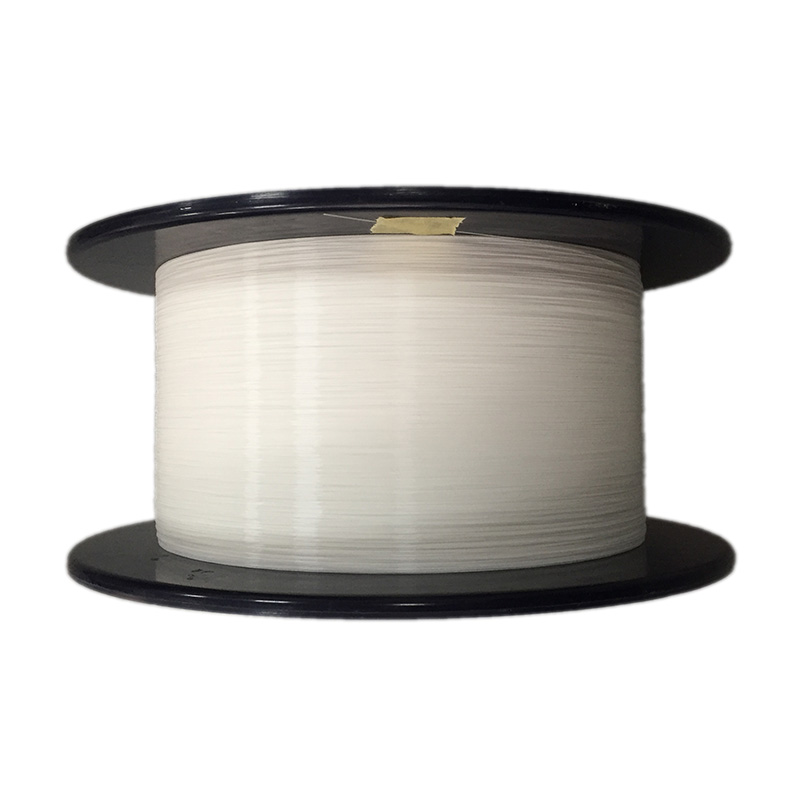 YOFC Prefiber  Multi-Mode 62.5/125 OM1 fiber optic Bare Fiber